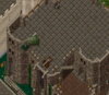 1639888419221.png