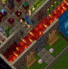 Lava 2.png Lava 2.png