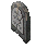 1640753580040.png