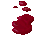 1640753590140.png