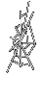 1640753599172.png