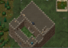Traditional Castle Remastered Roof.PNG