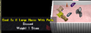 items.png items.png