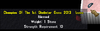 sash2.png sash2.png