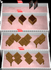 rubble.png rubble.png