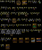 list1.png list1.png