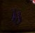 Boots.PNG