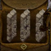 1643481899507.png