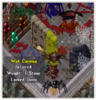 1643492178842.png