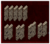 1643503744499.png