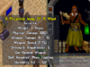 Screenshot (13).png Screenshot (13).png
