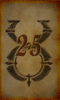 UO 25th Anniversary Art.png