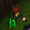 Screenshot (27).png