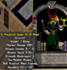 Screenshot (29).png