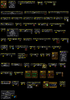 list1.png list1.png