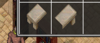 bench.png