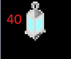 lantern.png lantern.png