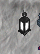 1646804353520.png 1646804353520.png