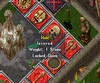 1646870549787.png 1646870549787.png
