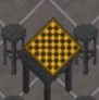 goldchessboard.png