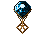 1647015209085.png