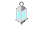 1647015792141.png 1647015792141.png