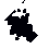 1647444826631.png 1647444826631.png