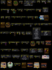 list1.png