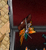 no name item.png