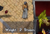 no name item1.png