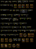 list1.png list1.png