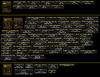 list2.png list2.png