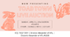 Pink Easter Bunny Online Sale Facebook Ad .png