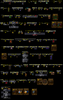 list1.png list1.png