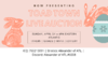 Pink Easter Bunny Online Sale Facebook Ad  (1).png