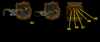 1650834754701.png