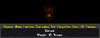 1650923891776.png