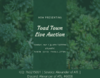 Forest Green Plants Product Trifold Brochure.png