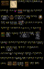 list1.png list1.png