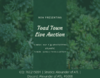 Forest Green Plants Product Trifold Brochure (1).png Forest Green Plants Product Trifold Brochure (1).png
