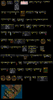 list1.png list1.png
