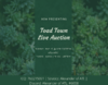 Forest Green Plants Product Trifold Brochure (2).png