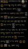 list1.png list1.png