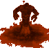 Sentient Elemental Core Of The Aspect Of Fire.png