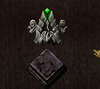Obelisk.png