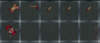 1652725539605.png 1652725539605.png