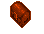 1652830380716.png