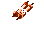1652830400542.png