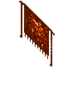 1652830418848.png