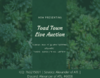 Forest Green Plants Product Trifold Brochure (3).png Forest Green Plants Product Trifold Brochure (3).png